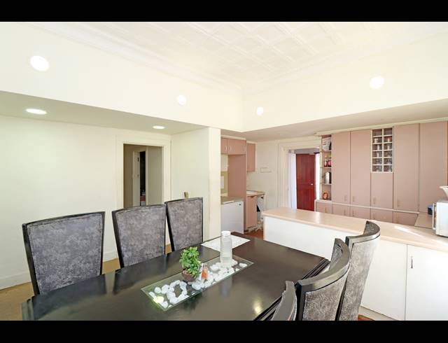 2 BEDROOM HOUSE FOR SALE IN ORANGE GROVE